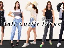 Top 10 Fashion Clothes Ideas