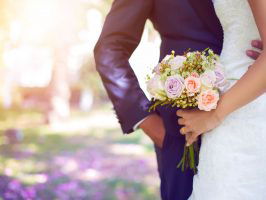 Importance of Pleasure in a Happy Married Life