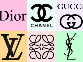 How do Luxury Brands differentiate their Products?