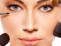 Top 10 Beauty Secrets
