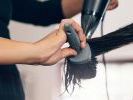 What Makes a Successful Beauty Salon