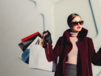 Online Fashion Business in Modern World