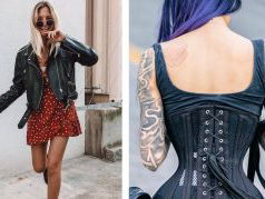 12 Best and Worst Fashion Trends of All Time