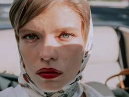 8 Beauty Trends That’ll Be Everywhere in 2022