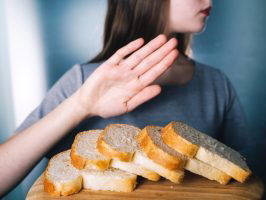 These Are the 10 Absolute Worst Foods for Your Gut