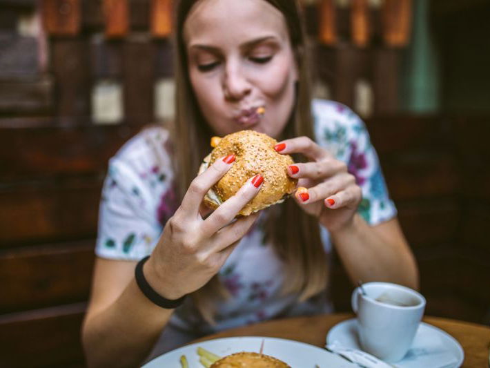 Metabolism to Mental Health: 7 Ways Losing Weight Too Fast Will Backfire