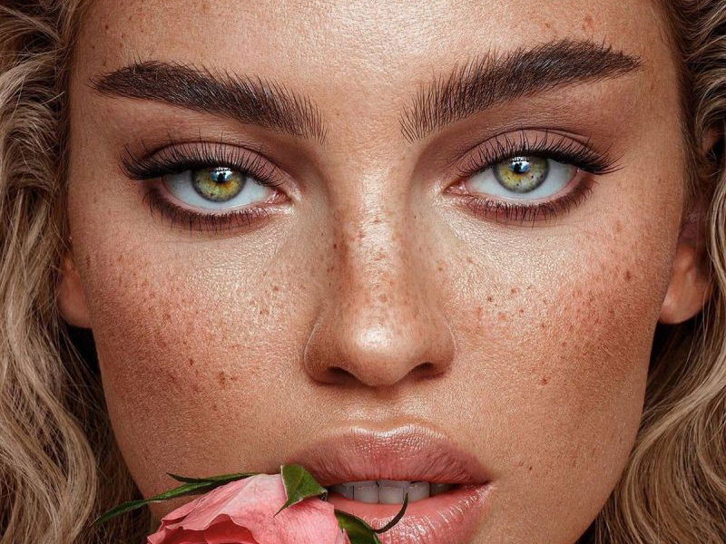 Want to Look and Feel More Attractive? Science Says These 8 Tips Work!