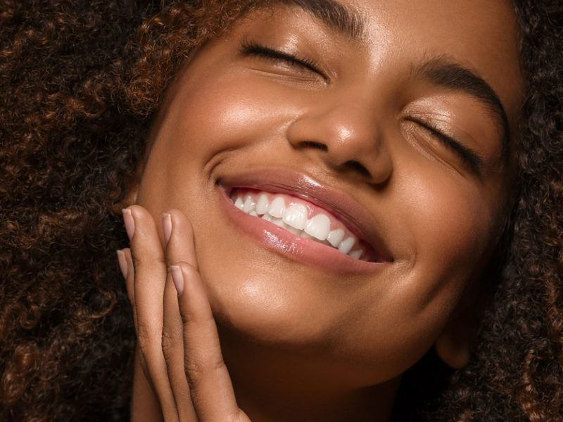 Your Skin Is a Superhero: How to Support Your Body’s Biggest Organ