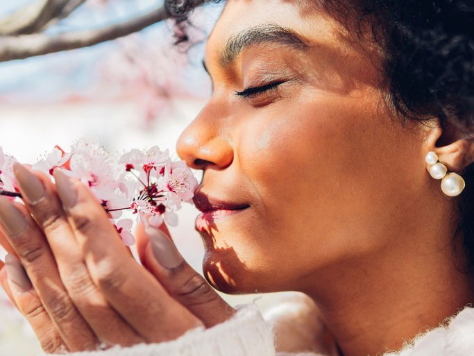 Exactly How To Be A High Value Woman: 7 Traits & Examples
