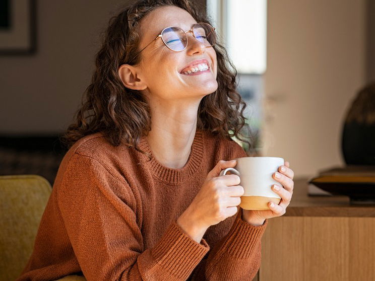 10 Qualities of a Good Woman