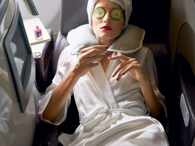 5 Game-Changing Travel Hacks That Will Make Your Life Easier
