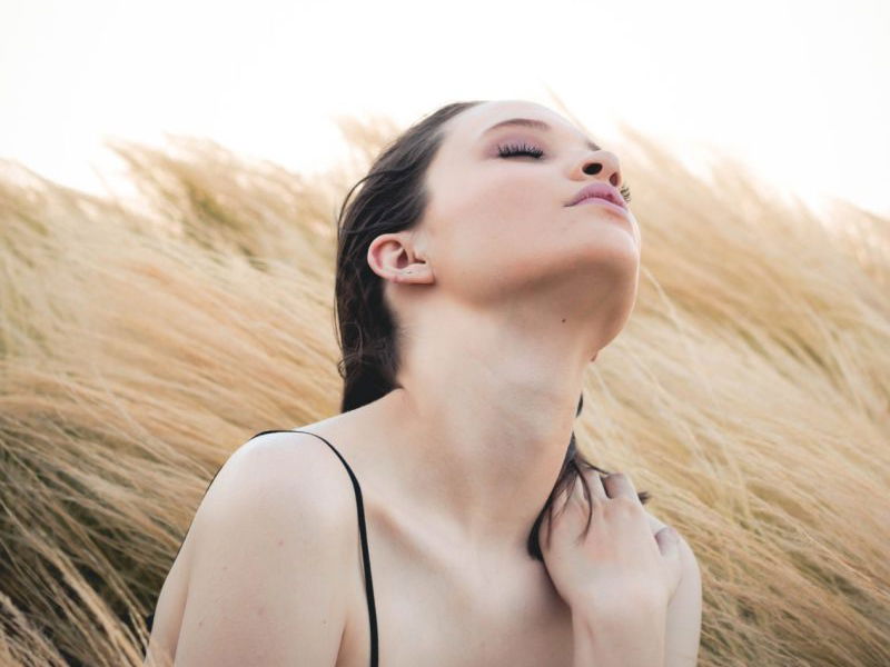 7 Game-Changing Tips for Girls With Depression