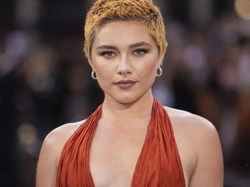 10 Films Every Florence Pugh Fan Must Watch