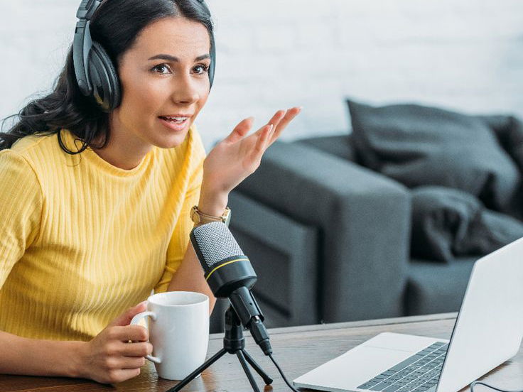 8 Tips to Turn Your Passion Into a Thriving Business
