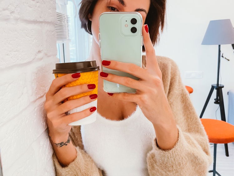 9 Secret Passive Income Streams Women Can Start Today