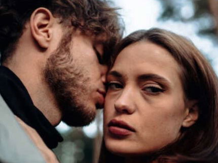 What Traits Do Women Find Unattractive In a Man?