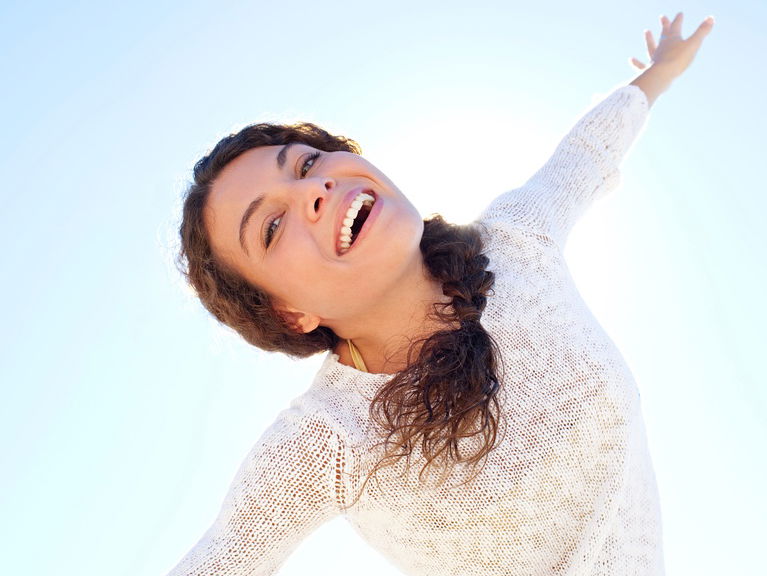 The Impact of Long-term Singlehood: 6 Positive and 6 Negative Effects