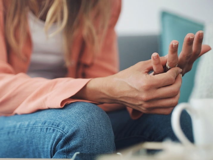 The Exit Strategy: Financial Steps to Reclaim Your Life from a Toxic Marriage