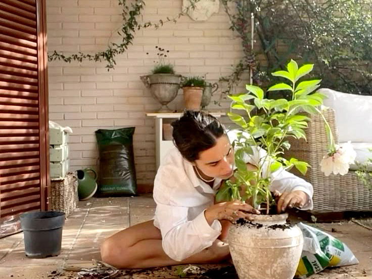 10 Fun and Fulfilling Hobbies That Cost Next to Nothing