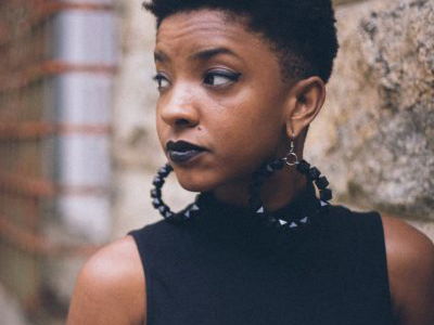 Are You Actually Living Life on Your Terms? 7 Uncomfortable Signs You’re Not