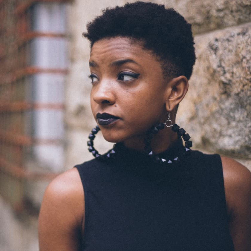 Are You Actually Living Life on Your Terms? 7 Uncomfortable Signs You’re Not