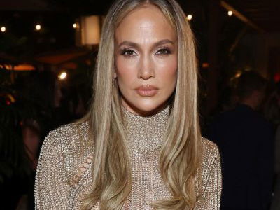 10 Celebrities Who’ve Gone Through Lots of Spouses