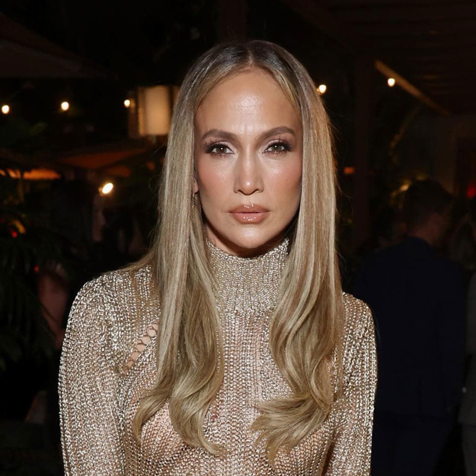 10 Celebrities Who’ve Gone Through Lots of Spouses