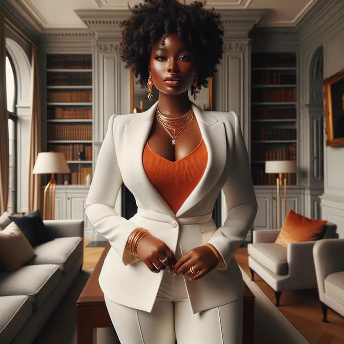 7 Things People With Style Do Completely Differently