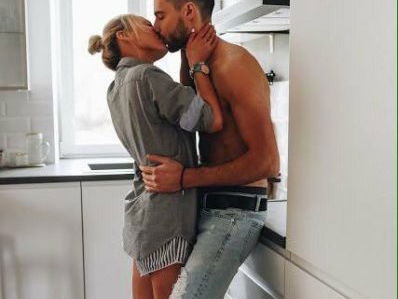 7 Tips For Finding Mr. Right Instead of Mr. Right Now
