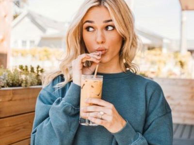 8 Simple Routines That Will Improve Your Life