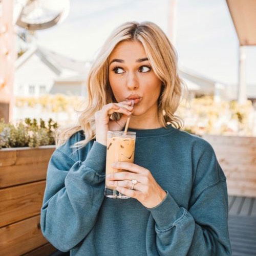 8 Simple Routines That Will Improve Your Life