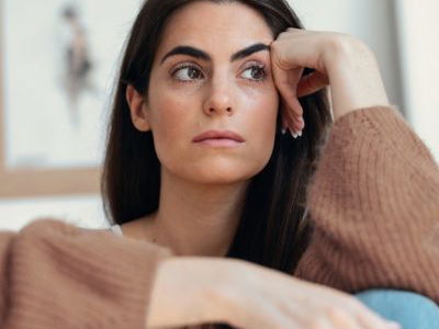 How To Use the Power of Overthinking To Your Advantage