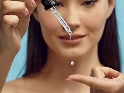 Retinol 101: What It Really Does for Your Skin – And How to Use it Right