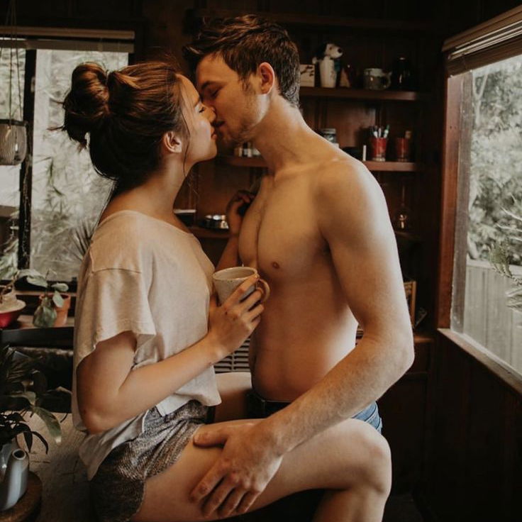 10 Essential Traits Every Woman Should Seek in a Partner
